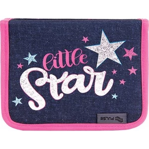 Pulse tolltartó 2 klapnis Little Star