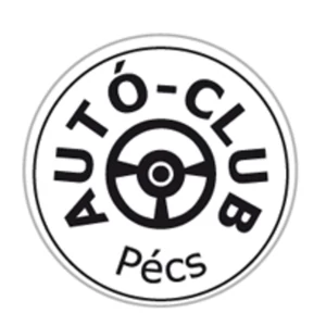 Bélyegző Colop R17