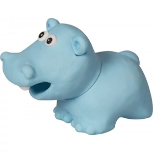 Radír Brunnen HIPPO, vizilovas 1027412
