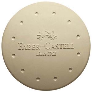 Faber-Castell radír ufo radír díszdobozban prémium minőségű termék 188306