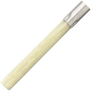 Faber-Castell radír üvegszálas radír pótbetét 180600 glass-f prémium minőségű termék 180600