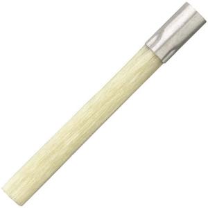 Faber-Castell radír üvegszálas radír pótbetét 180600 glass-f prémium minőségű termék 180600
