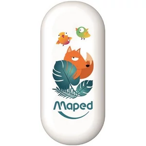 Radír Maped Jungle Fever, vegyes minta IMA103702