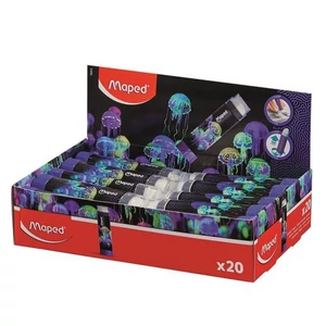 Radír Maped Deepsea Paradise IMA152012
