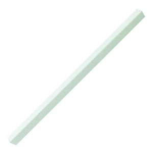 Radír pótbetét Penac Tri Eraser, radírstifthez, PB2