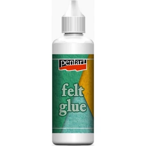 Ragasztó Filchez 80 ml