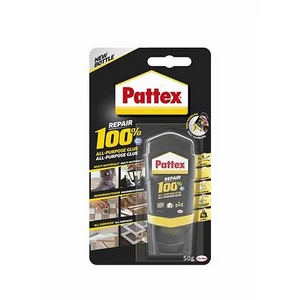 Ragasztó folyékony 50 g HENKEL Pattex Tota