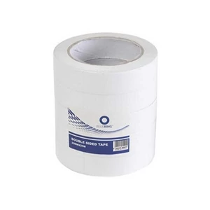 Ragasztó kétoldalú 25mmx25m Aero/VIBAC közepes