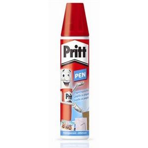 Ragasztó Pritt Pen 40 ml