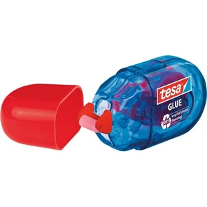 Ragasztó roller 5mmx6m TESA  