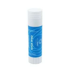 Ragasztóstift 15g. Bluering
