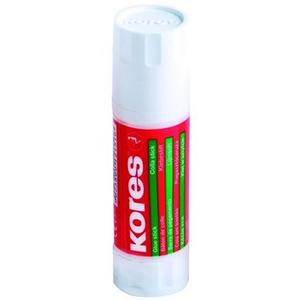 Ragasztóstift 15gr Kores