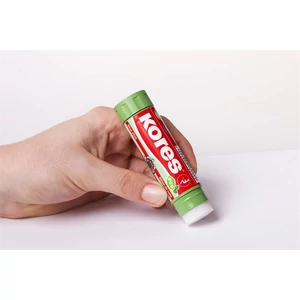 Ragasztóstift 20g Kores Eco Glue Stick KORES 13202