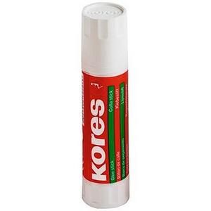 Ragasztóstift 40gr Kores