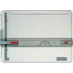 Rotring Rajztábla Rajztábla PROFIL A/3