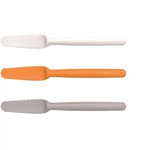 Reggeliző késkészlet 3 darabos készlet FISKARS  Functiona Form