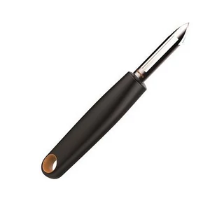Rögzített pengés hámozó FISKARS