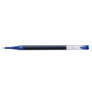 Roller tollbetét 0,25 Pilot Hi-Tecpoint V5 RT tollhoz, kék Írószerek PILOT BXS-V5RT-L