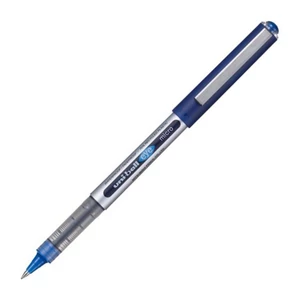 Rollertoll 0,3mm Uni UB-150 Eye Micro Eco, kék