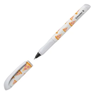 Rollertoll 0,5mm Schneider patronos, Voice, Pizza Lover TSCVOIPL