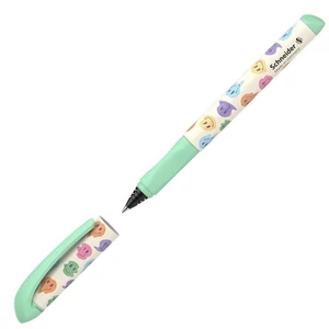 Rollertoll 0,5mm Schneider patronos,Voice, Good Vibes TSCVOIGV