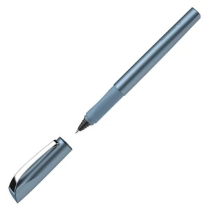 Rollertoll Schneider patronos, Ceod Shiny, acélkék
