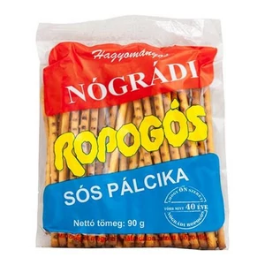 Ropi 90 g Nógrádi 