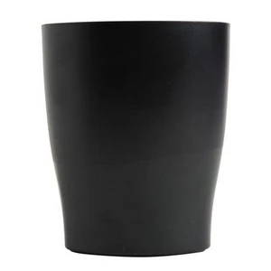 Írószertartó Exacompta ECOBlack, fekete
