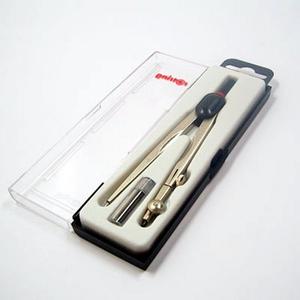 Rotring körző Compact univerzális S0676530