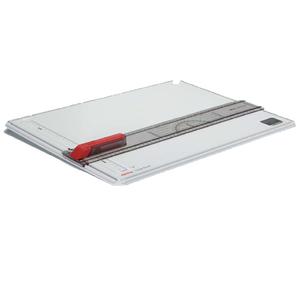 Rotring Rajztábla A3 College NRR0213660