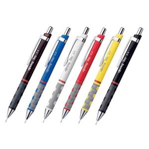Tollbetét Rotring 0,7mm JUMBO M-kék