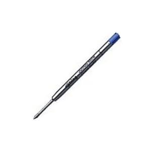 Tollbetét Rotring 0,7mm JUMBO M-fekete
