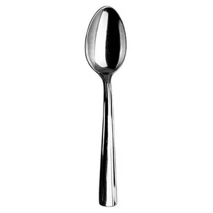 Rozsdamentes kanál készlet Mira 19,5cm (12db/csom) 1600MIR002