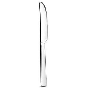 Rozsdamentes Kés készlet Mira 21,5cm (12db/csom) 1602MIR002