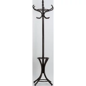 Ruhafogas Halifax ruhafogas faváz 5 db karral 185 cm