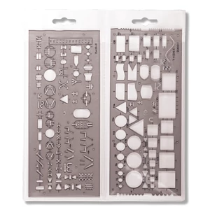 Sablon Elektronikai Koh-I-Noor 703071