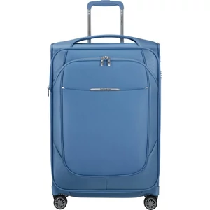 Samsonite 55/20 25' Re-Lite Spinner 67/24 Exp 154967/6187-Capri Blue