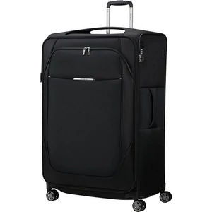 Samsonite 55/20 25' Re-Lite Spinner 83/31 Exp 154969/1041-Black