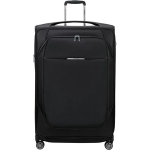 Samsonite 55/20 25' Re-Lite Spinner 83/31 Exp 154969/1041-Black