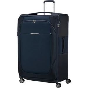 Samsonite 55/20 25' Re-Lite Spinner 83/31 Exp 154969/1549-Midnight Blue
