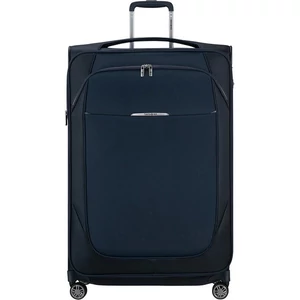 Samsonite 55/20 25' Re-Lite Spinner 83/31 Exp 154969/1549-Midnight Blue
