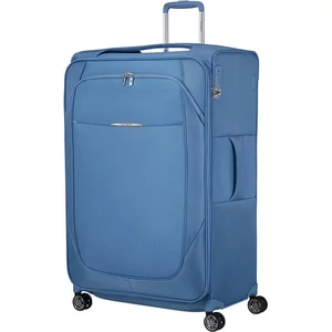 Samsonite 55/20 25' Re-Lite Spinner 83/31 Exp 154969/6187-Capri Blue
