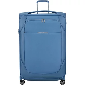 Samsonite 55/20 25' Re-Lite Spinner 83/31 Exp 154969/6187-Capri Blue