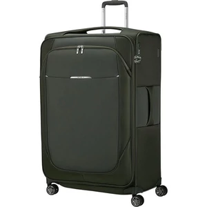 Samsonite 55/20 25' Re-Lite Spinner 83/31 Exp 154969/9199-Climbing Ivy