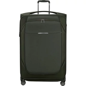 Samsonite 55/20 25' Re-Lite Spinner 83/31 Exp 154969/9199-Climbing Ivy