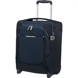 Samsonite 55/20 25' Re-Lite Upright 45/16 Underseater 154965/1549-Midnight Blue