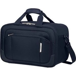 Samsonite 55/20 25' Respark 3-Way Bag - Underseater 155332/1549-Midnight Blue