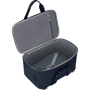 Samsonite 55/20 25' Respark 3-Way Bag - Underseater 155332/1549-Midnight Blue