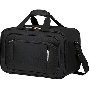 Samsonite 55/20 25' Respark 3-Way Bag - Underseater 155332/7416-Ozone Black