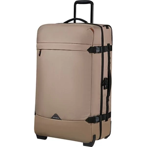 Samsonite 55/20 25' Roadseeker Duffle/Wh 79/29 154954/1304-Dune